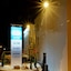 Kyriad Direct Saint Brieuc - Parc Des Expositions