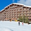 Hotel Les Arolles
