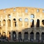 B&B Casetta Roma