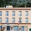 Hotel L'approdo