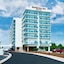 Residence Inn By Marriott Ocean City