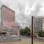 B48 Bilbao Abando