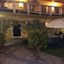 Hotel Meridiana