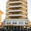 Hotel Fabius