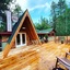 Oak Knoll Lodge