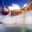 Wynn Palace