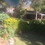 Matilinda Lodge