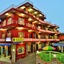 Hotel Nightingale