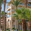 Premier Le Reve Hotel & Spa Adult Only