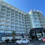 Aimi Jeju Beach Hotel