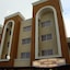 hotel toledo