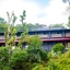Livemax Resort Hakone Sengokuhara