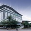 Antero Hotel Jababeka Cikarang