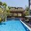 Solia Legian Bali