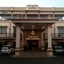 Zam Zam Hotel