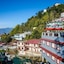 OYO 12533 Hotel Kishna Palace