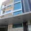 Hotel Dream Land