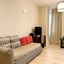 Les Suites Bari B&B