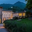 Hotel Trettenero