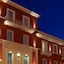 Hotel Palazzo Giancola