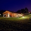 Agriturismo Il Pianetto
