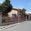B&B Le Chiocciole