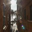 Marina Hotel Charming Rooms