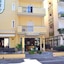 Hotel Ariston
