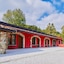 Agriturismo Cascina Mirandola