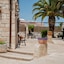 Trulli D'autore