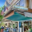 Hotel San Domingo