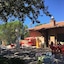 Camping Barco Reale