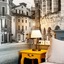 Art Hotel Ventaglio