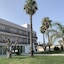 Hotel Posidonia