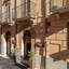 Costamante Suites & Spa