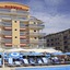 Hotel Panama