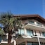 Hotel Resort Le Vele
