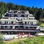Residence Stefania