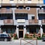 Serendipity Hotel