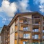 Hotel Miravalle