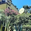Oasi Hotel