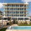 Hotel Savini