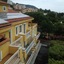 Residence I Morelli