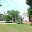 Villa Lucia