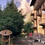 R.T.A. Hotel Monte Rosa