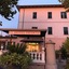 Hotel Ficocle