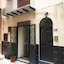 Bed & Breakfast Sicilià