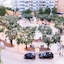 Cairoli Exclusive Rooms & Suite