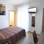 B&B Pignatelli