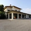 Hotel Franciacorta